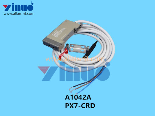 A1042A PX7 CRD AMPLIFIER (1)