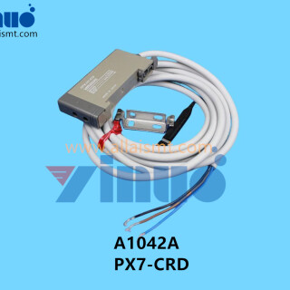 A1042A-PX7-CRD-AMPLIFIER-1