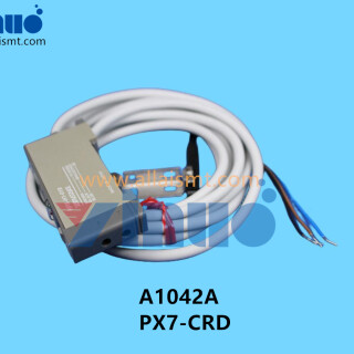 A1042A-PX7-CRD-AMPLIFIER-2