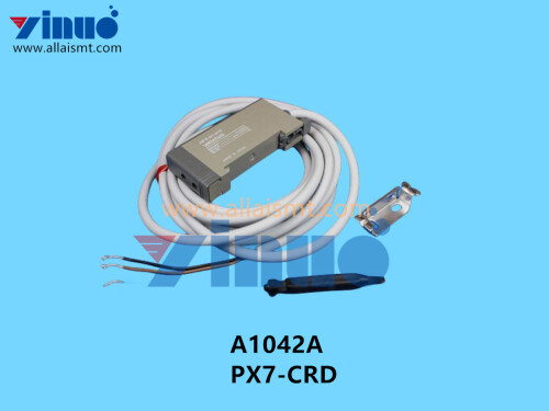 A1042A PX7 CRD AMPLIFIER (3)