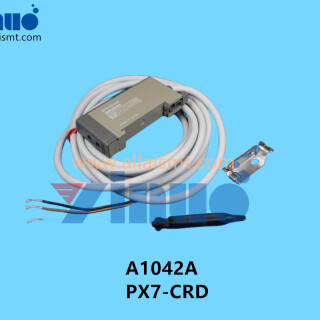 A1042A-PX7-CRD-AMPLIFIER-3