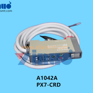 A1042A-PX7-CRD-AMPLIFIER-4