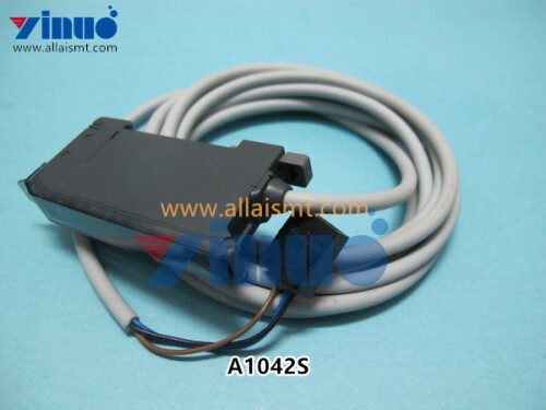 A1042S 放大器 原装全新..