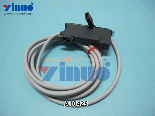A1042S 放大器 原装全新.