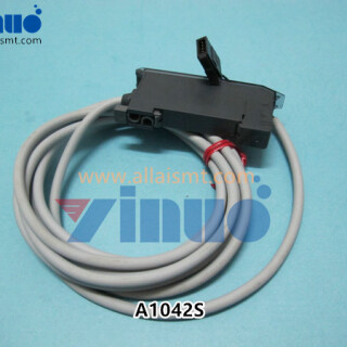 A1042S--.