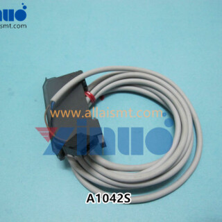 A1042S--