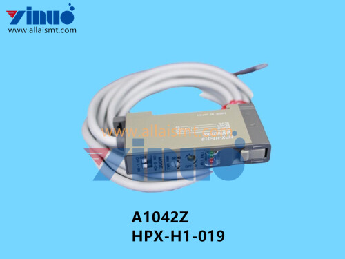 A1042Z HPX H1 019 AMPLIFIER (3)