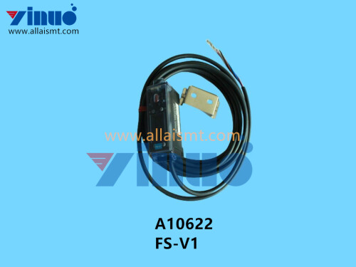 A10622 FS V1 AMPLIFIER (1)