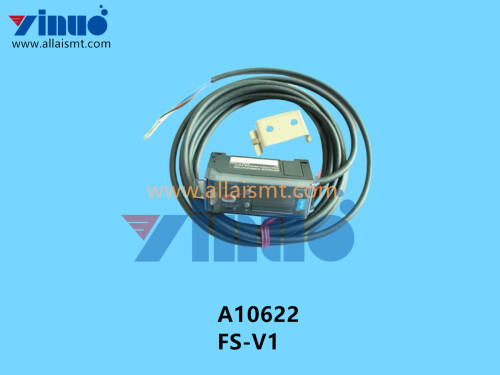 A10622 FS V1 AMPLIFIER (2)