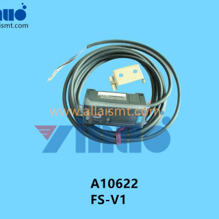 A10622-FS-V1-AMPLIFIER-2