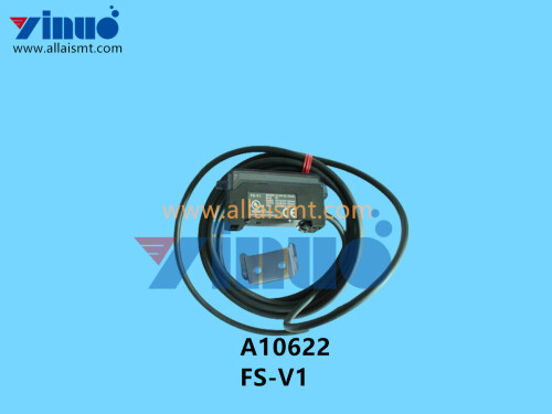 A10622 FS V1 AMPLIFIER (3)