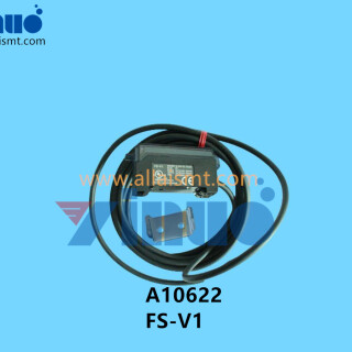 A10622-FS-V1-AMPLIFIER-3