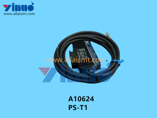 A10624 PS T1 AMPLIFIER (1)