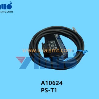 A10624-PS-T1-AMPLIFIER-1