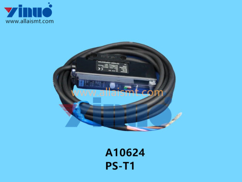 A10624 PS T1 AMPLIFIER (2)
