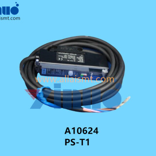 A10624-PS-T1-AMPLIFIER-2