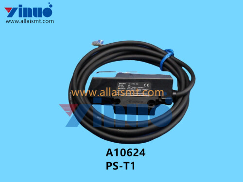 A10624 PS T1 AMPLIFIER (3)