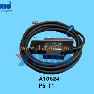 A10624-PS-T1-AMPLIFIER-3
