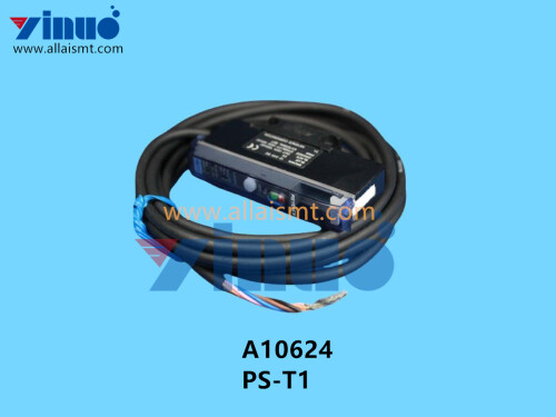 A10624 PS T1 AMPLIFIER (4)