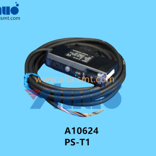 A10624-PS-T1-AMPLIFIER-4