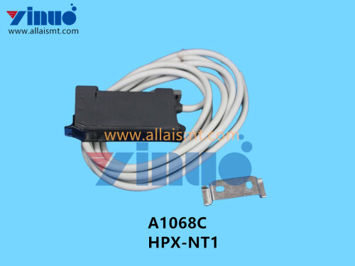 A1068C HPX NT1 AMPLIFIER (1)