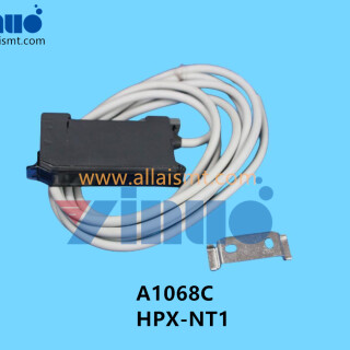 A1068C-HPX-NT1-AMPLIFIER-1