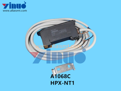 A1068C HPX NT1 AMPLIFIER (2)