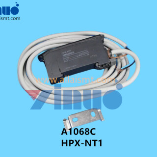 A1068C-HPX-NT1-AMPLIFIER-2