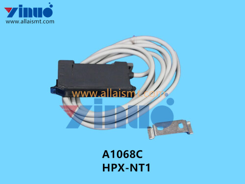A1068C HPX NT1 AMPLIFIER (3)