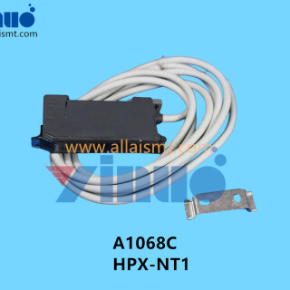 A1068C-HPX-NT1-AMPLIFIER-3