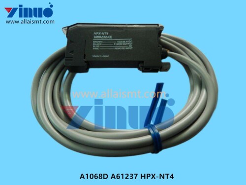 A1068D A61237 HPX NT4 Amplificador del sensor (1)