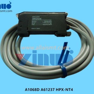 A1068D-A61237-HPX-NT4-Amplificador-del-sensor-1