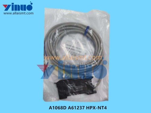 A1068D A61237 HPX NT4 Amplificador del sensor (2)