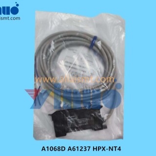 A1068D-A61237-HPX-NT4-Amplificador-del-sensor-2