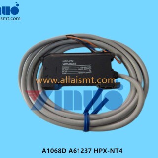 A1068D-A61237-HPX-NT4-Amplificador-del-sensor-3