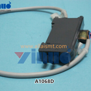 A1068D-SENSOR-AMP-NXT-..