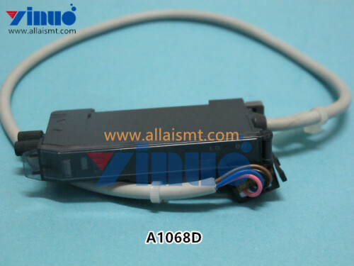 A1068D SENSOR AMP NXT 原装全新.