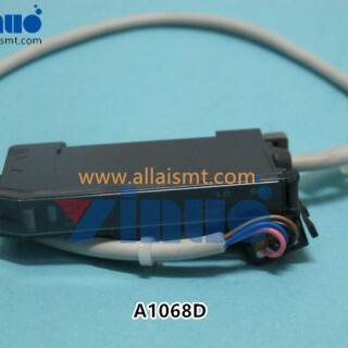 A1068D-SENSOR-AMP-NXT-.
