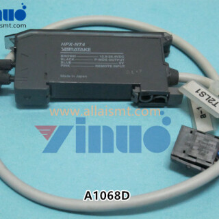A1068D-SENSOR-AMP-NXT-
