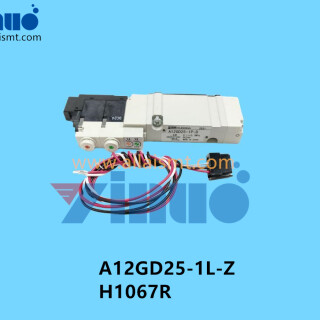 A12GD25-1L-Z-H1067R-Solenoid-Valve-1