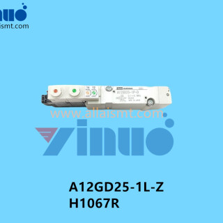 A12GD25-1L-Z-H1067R-Solenoid-Valve-2
