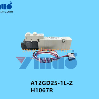 A12GD25-1L-Z-H1067R-Solenoid-Valve-3