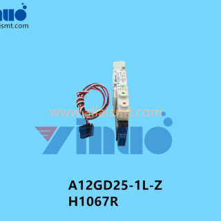 A12GD25-1L-Z-H1067R-Solenoid-Valve-5