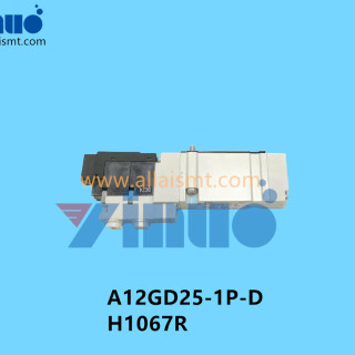 A12GD25-1P-D-H1067R-FEEDER-Solenoid-Valve-1