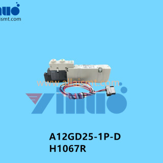 A12GD25-1P-D-H1067R-FEEDER-Solenoid-Valve-2