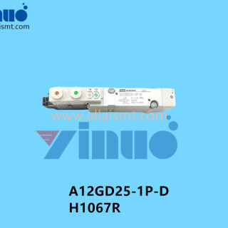 A12GD25-1P-D-H1067R-FEEDER-Solenoid-Valve-6