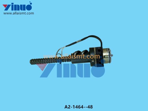 A2-146448-AP-UP2000-BALLSCREW-W-NUT-MODIFIED-Z-Axis-1de2e33bced989801.jpg