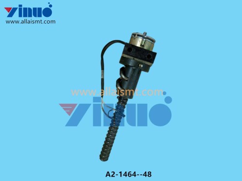 A2-146448-AP-UP2000-BALLSCREW-W-NUT-MODIFIED-Z-Axis-2ae788a16d5c33845.jpg