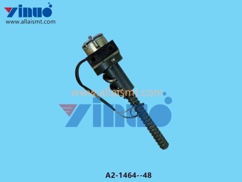 A2-146448-AP-UP2000-BALLSCREW-W-NUT-MODIFIED-Z-Axis-3505dd68303f2933e.jpg