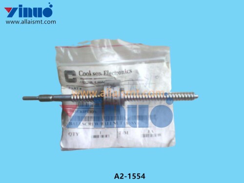 A2-1554-APUP2000-SCREW-BALL-ASSY-18937e6b3d092e6ae.jpg